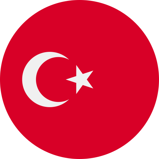 Turkish